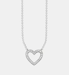 Collier Thomas Sabo