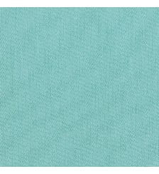 Serviette pur coton Garnier Thiebaut