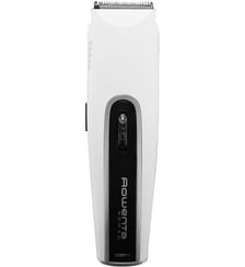 Tondeuse cheveux Nomad TN1400F1 Rowenta
