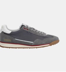 Sneakers CAMDEN SNEAKER Schmoove