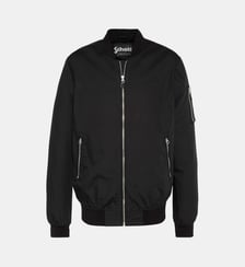 Bomber léger déperlant Schott