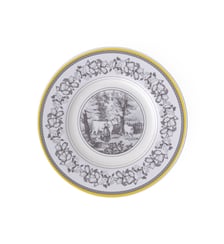 Assiette à pain Villeroy & Boch