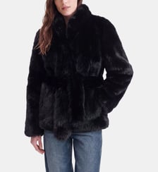 Veste Grey Vanessa Bruno