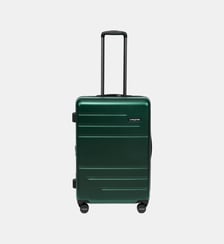 Valises CDG Lancaster
