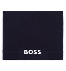 Tour de cou siglé BOSS Kidswear