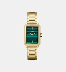 Montre Fluette Vert CW11502 Cluse