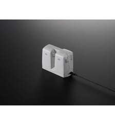 Hub de chargement Flip Hub de chargement parallèle DJI