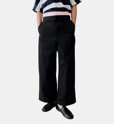 Le Pantalon Marin Jacquemus