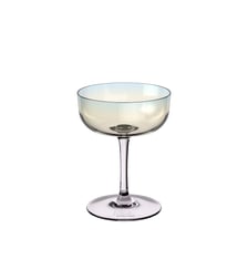 Coupe à mousseux et champagne, Set 2pcs Villeroy & Boch
