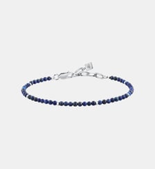 Bracelet TERRA Morellato