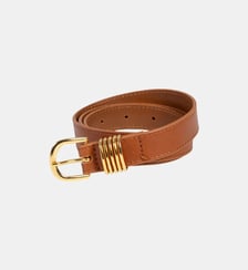 Ceinture uni ANA La Petite Etoile