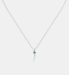 Collier MOTOWN Morellato