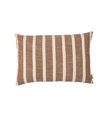 Housse de coussin en coton Living OYOY