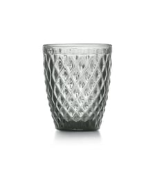 Gobelets  22 cl Médard de Noblat