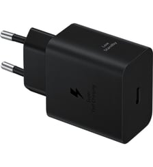 Chargeur 45W GaN Type C Samsung