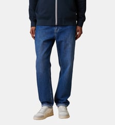 Jean denim Faguo