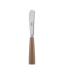 Couteau à beurre, Icône Sabre
