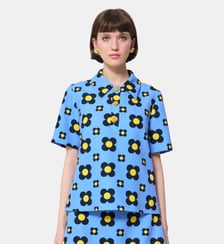 Top Tania Tara Jarmon