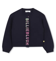 Cardigan en tricot Billieblush