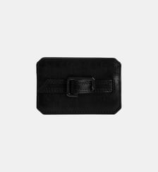 Porte-Cartes Le Cecilia Pass Zadig&Voltaire