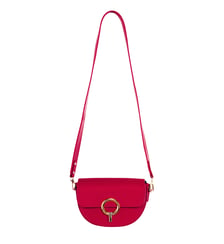 Sac imprimé  JIM La Petite Etoile