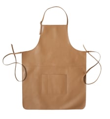 Tablier Sabatier Trompette