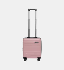 Valise Underseat CDG Lancaster