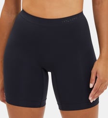 Short anti-frottement Slimmers Sans Complexe