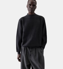 La Maille Gio Jacquemus