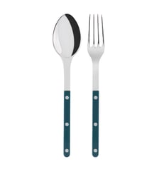 Couverts de service, Bistrot Uni Sabre