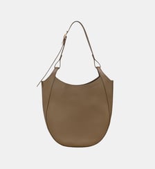 Sac porté épaule L - Le Foulonné Longchamp