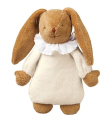 Lapin musical dodo pyjama Trousselier