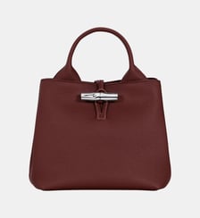 Sac à main S - Le Roseau Longchamp