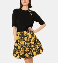 Pull Pastelle Tara Jarmon