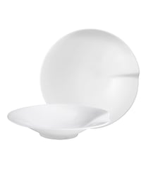 Assiette à pâtes L Set 2 pcs. Villeroy & Boch