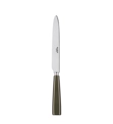 Couteau de table, Icône Sabre