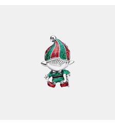 Charm Elfe Mobile Pandora