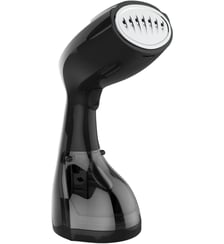Défroisseur vapeur EUTAC140B Steamone