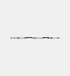 Bracelet Nicolas en Acier 316L Phebus