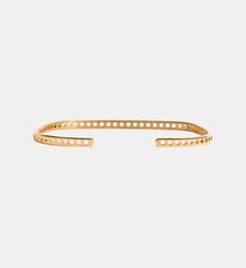 Bracelet Voids III JEM
