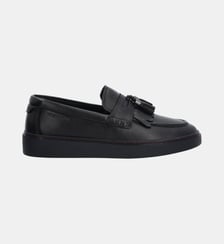 Loafly Loafer Schmoove