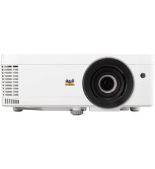 Vidéoprojecteur home cinéma PX700HDHE Viewsonic