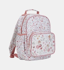 Sac à dos enfant Little Dutch