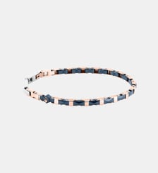 Bracelet CERAMIC Maserati