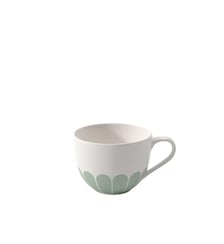 Tasse à café Villeroy & Boch