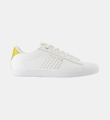 Baskets LUCIE Le Coq Sportif