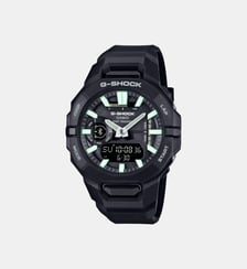 Montre Casio G-shock Noir GBA-950-1AER Casio