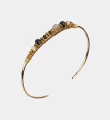 Bracelet jonc ajustable Lancura  - Iancura Satellite