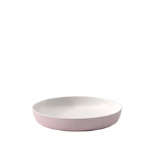 Assiette à pâtes Villeroy & Boch