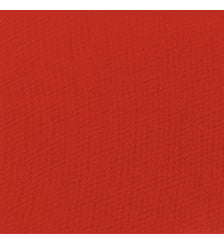 Serviette pur coton Garnier Thiebaut